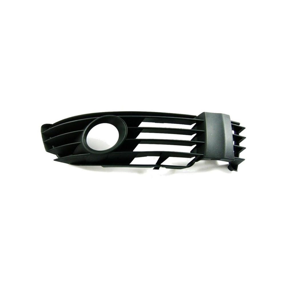 Sis Far Kapağı Sağ VW Passat 1996-2005 3B0853666L
