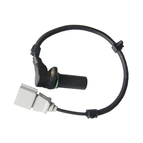 Touareg Motor Devir Sensörü Krank Devir Konum Sensörü 2003- 070957147