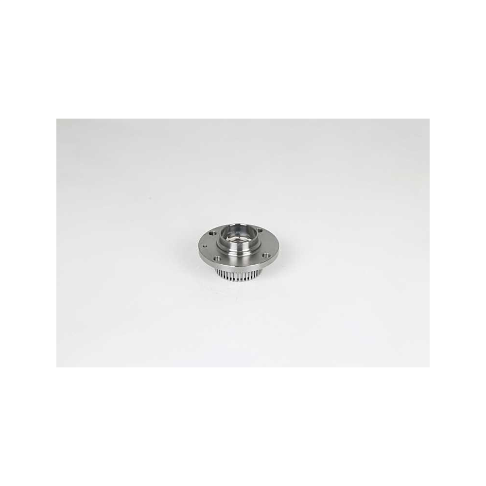 Arka Teker Poryası ABS'li VW Caddy - Inca 1994-2003 6K9501477