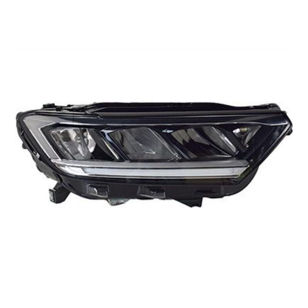 Depo Far Sağ VW T-Roc 2022-2022 2GA941006F