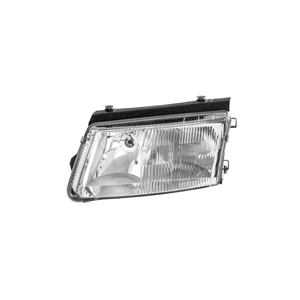Hella Far Sol - Sissiz VW Passat 1997-2000 3B0941017K