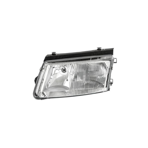 Hella Far Sol - Sissiz VW Passat 1997-2000 3B0941017K