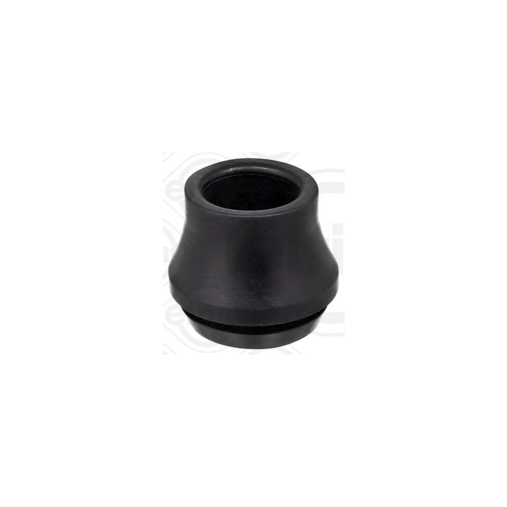 Elring Supap Lastiği VW Golf 3 - Passat - T4 1.9 D - 1.9 TDI 1991-1991 028103500