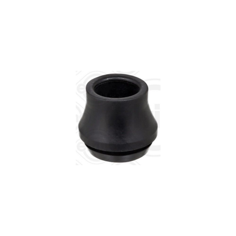 Elring Supap Lastiği VW Golf 3 - Passat - T4 1.9 D - 1.9 TDI 1991-1991 028103500