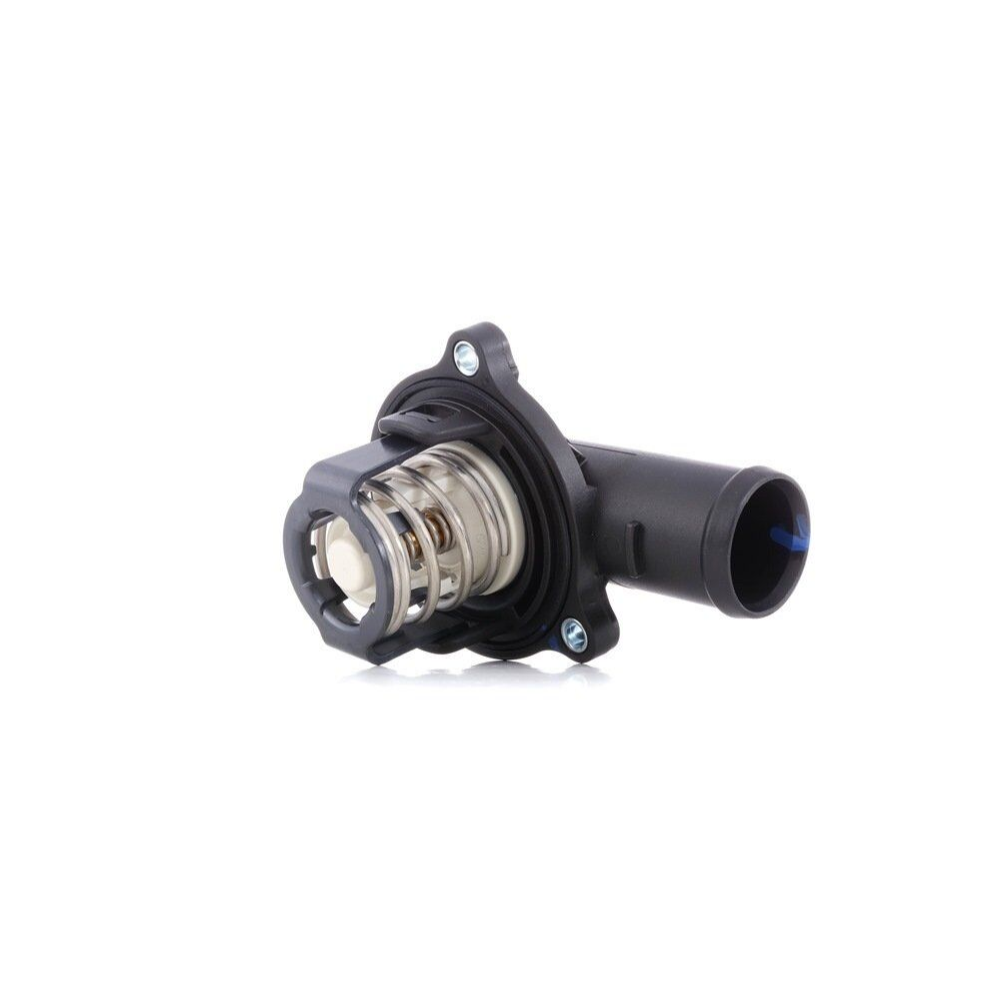Termostat Komple Volkswagen A6 2.7 TDI - 3.0 TDI BPP-ASB-BNG-BUN-BUG 2004-2011 059121111L