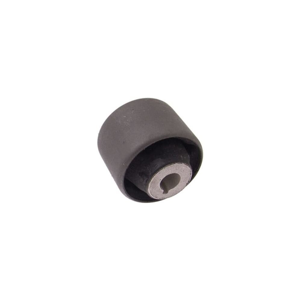Corteco Salıncak Burcu Büyük VW T5 - T6 2004-2020 7H0407182A