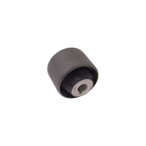 Corteco Salıncak Burcu Büyük VW T5 - T6 2004-2020 7H0407182A