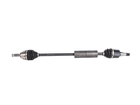 Wisco Komple Aks Sağ Ön Ford Fiesta VII 1.5 TDCi H1B53C356BB