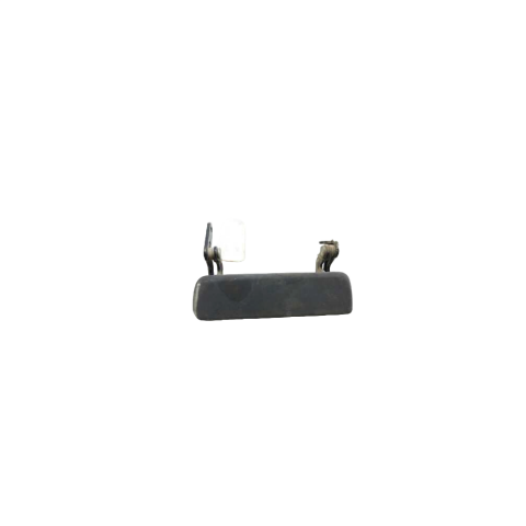 Kapı Kolu Ön Dış Sağ Opel Ascona - Kadett 1976-1988 138117