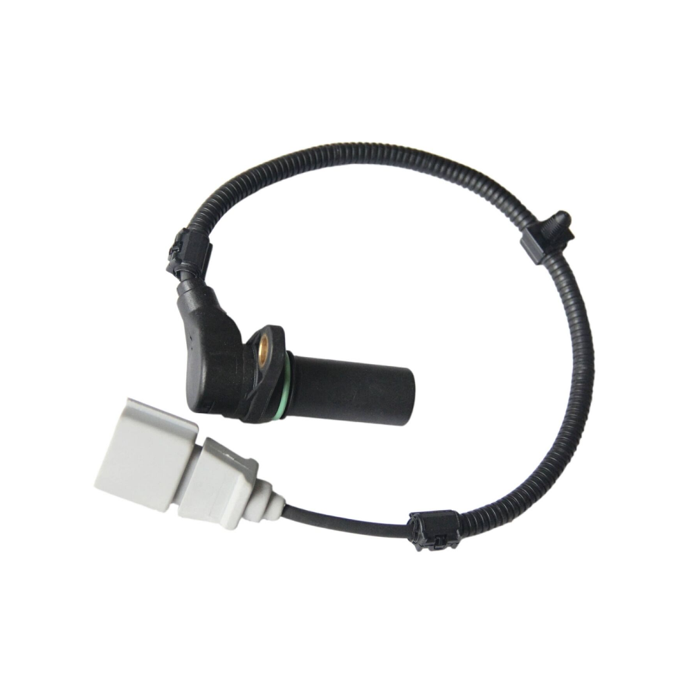 Swb Motor Devir Sensörü Touareg 7L 070957147 - Uygun Fiyat