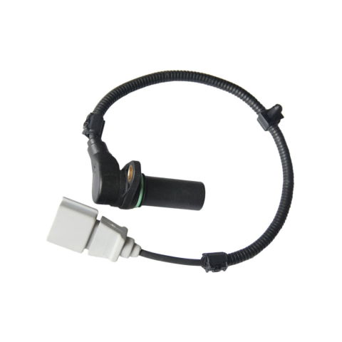 Swb Motor Devir Sensörü Touareg 7L 070957147 - Uygun Fiyat