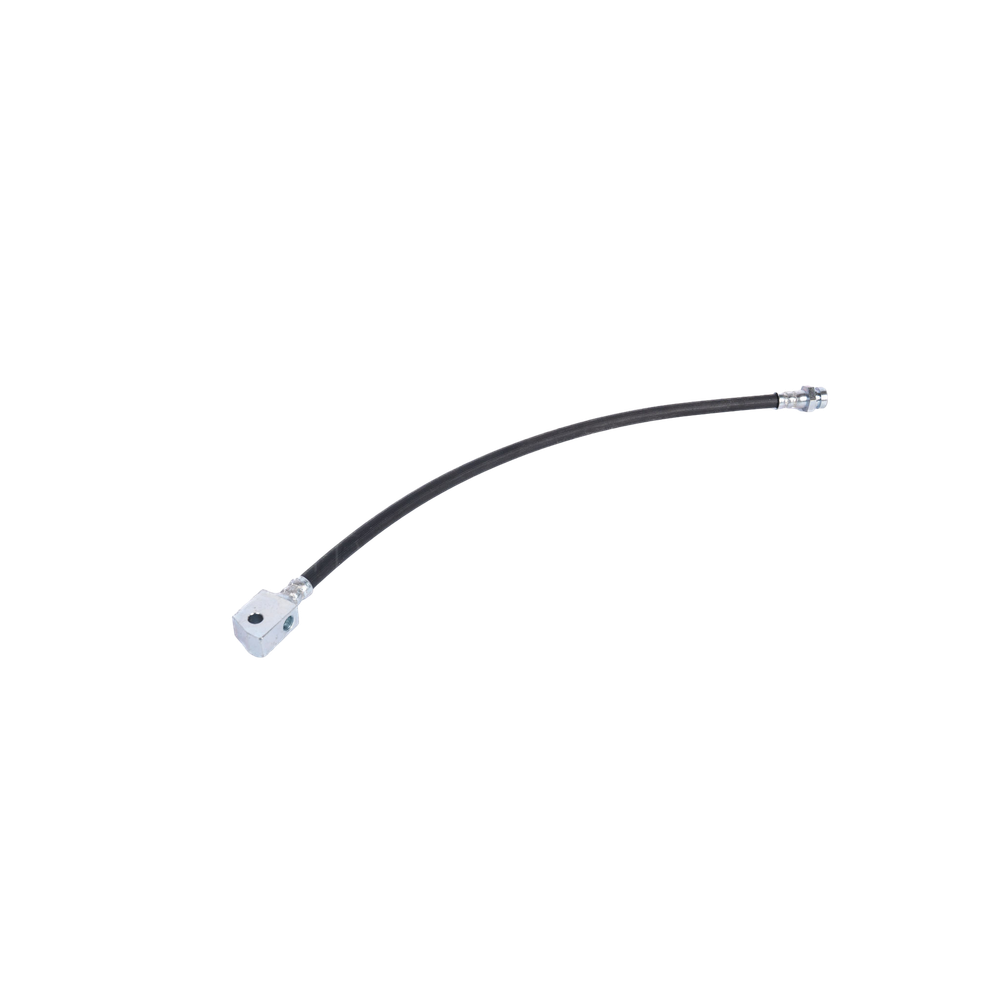 Fren Hortumu Arka Opel Frontera A 1992-1998 562307