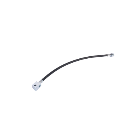 Fren Hortumu Arka Opel Frontera A 1992-1998 562307