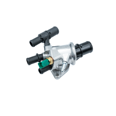 Termostat 88°C Alüminyum Fiat Doblo - Croma - Punto - Stilo - Bravo - Marea 1.9 1998-2014 60816317