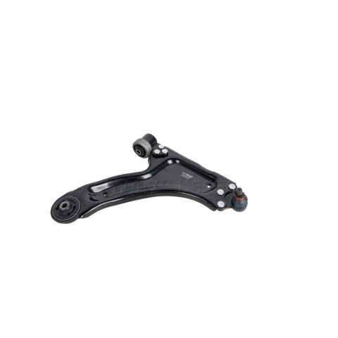 Salıncak Ön Sağ (Rotilli) Opel Meriva 2004-2010 5352028