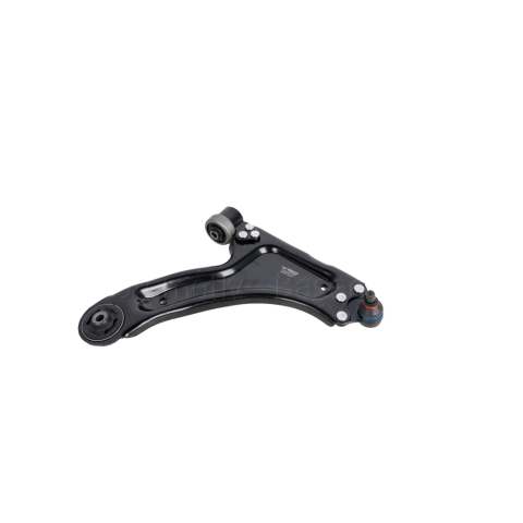 Salıncak Ön Sağ (Rotilli) Opel Meriva 2004-2010 5352028