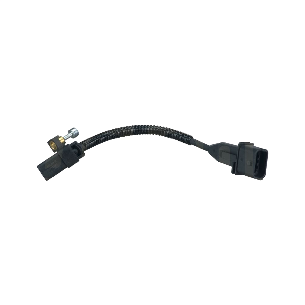 Delphi Krank Devir Sensörü Opel Astra H - Astra J - Insignia - Mokka - Zafira Z16XER - Z16LET - A16XER - A16LET 2007- 55555806