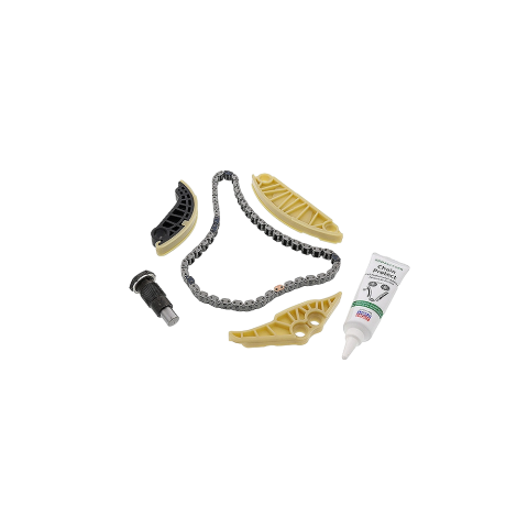Ina Eksantrik Zincir Seti VW Golf 5 - 6 - Passat - Jetta - Tiguan - Audi A3 - A4 - A5 1.8 2.0 FSI 2011- 06H105209AI