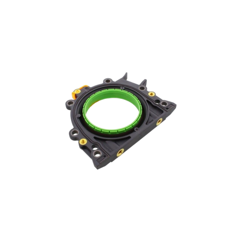 Flanslı Krank Keçesi Arka VW Touran - Crafter - Seat Ibiza 4 - Skoda Fabia 1-2 - Roomster 1.9 TDI 2.5 TDI 1.4 TDI 2003-2011 045103171G