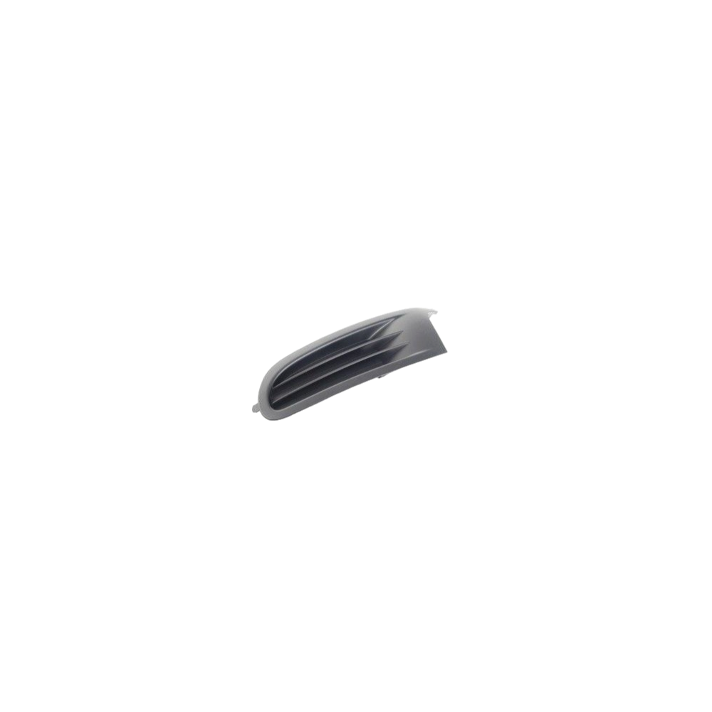 Tampon Izgarası Sol Sissiz VW Golf 6 2008-2013 5K0853665A