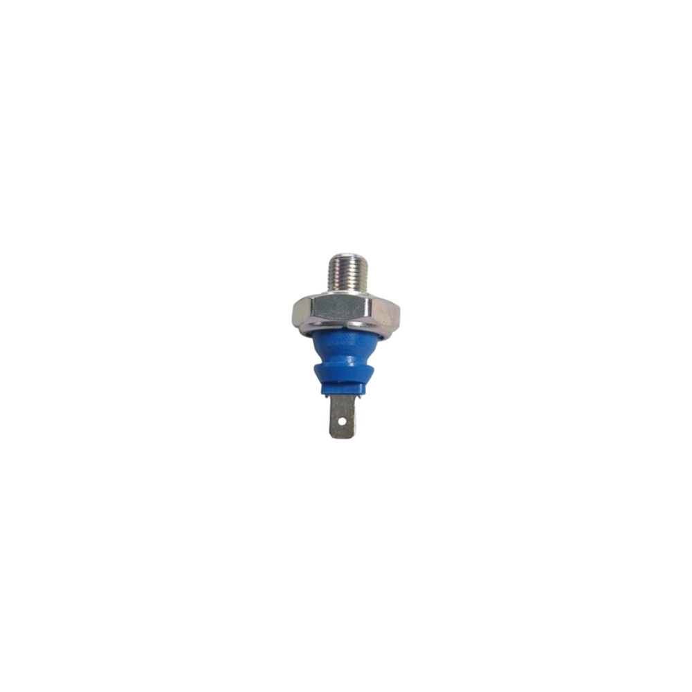 Yağ Müşürü Mavi 0.15-0.25 Bar VW Polo Classic - Caddy - Golf 3 AEA 1988- 021919081C