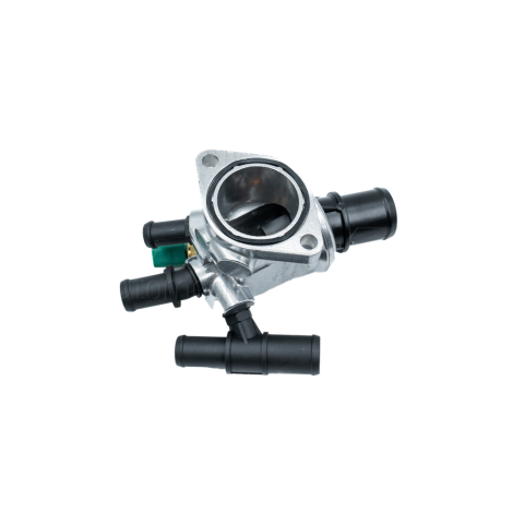Termostat 88°C Alüminyum Fiat Doblo - Croma - Punto - Stilo - Bravo - Marea 1.9 1998-2014 60816317