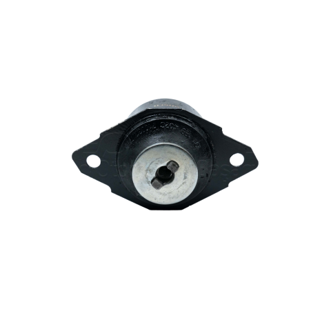 Şanzıman Takozu VW Golf 2 1982-1992 02230 102743755 1110813 191199402 191199402C 357199402B