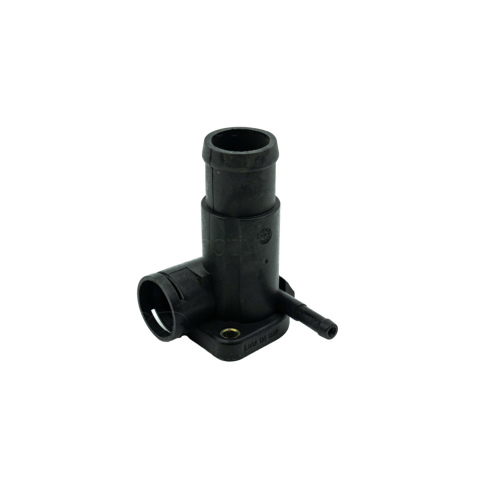 Termostat Yuvası VW Golf 4 - Bora - Toledo - Leon 1.6 AKL AVU 1998- 06A121133P