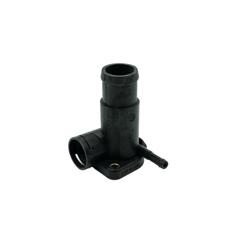 Termostat Yuvası VW Golf 4 - Bora - Toledo - Leon 1.6 AKL AVU 1998- 06A121133P