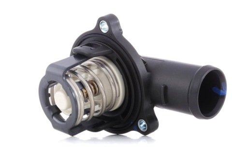Termostat Komple A6 04-11 Bsg 059121111L