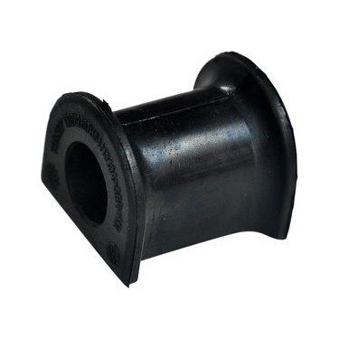 Vıraj Demır Lastıgı Ön T5 T5,5 T6 04- Corteco 7H5411313A