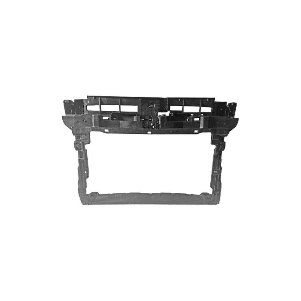 Panel VW Caddy 21- 2K7805588D - 2K7805588E