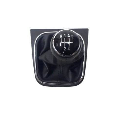 Golf5 Jetta Vites Topuzu & Körüğü (5 İleri) 2004-2011 - 1K0711113