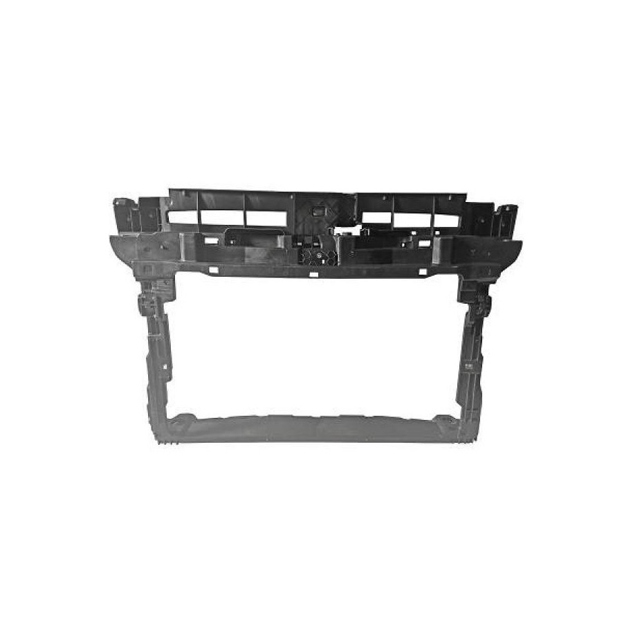 Panel Vw Caddy 21 > 2K7805588D