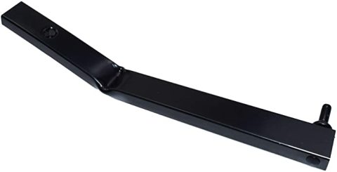 Radyatör Baglantı Ayagı A4 08-15 Ioe-Vw 8K0805527A