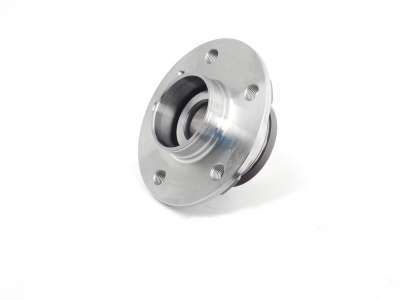 A4 A5 A6 Porya Arka 08- [Bsg] [8K0598611]