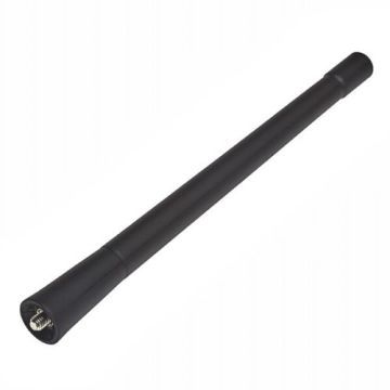 Anten Çubugu Polo 10- Bsg 6R0035849