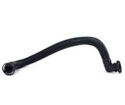 Sekonder Hava Pompa Hortumu Audı A6 A7 2.8 3.0Tfs 4G0133889G