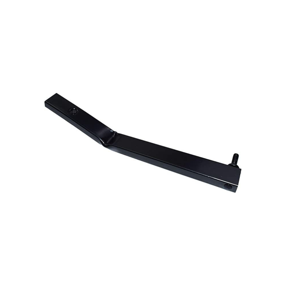 Radyatör Bağlantı Ayağı Sol VW A4 8K0805527A