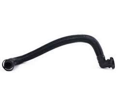 Sekonder Hava Pompa Hortumu Audi A6 - A7 2.8 3.0TFSI 2010- 1111775