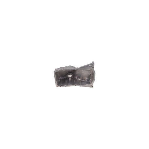 Yağ Karteri Sensör Delikli VW Passat - Audi A4 AFN-AVF-ALZ 1.6-1.9 TDI 1997-2004 06B103603N