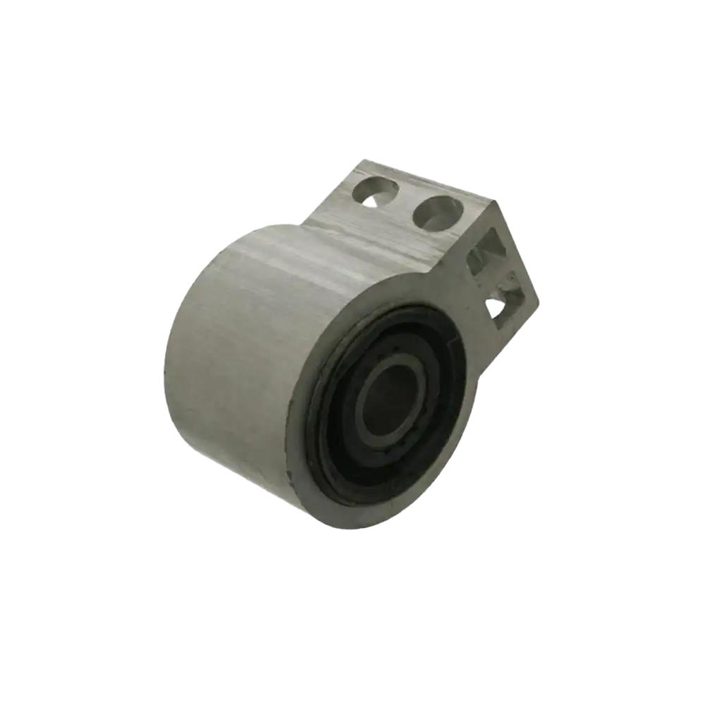 Votto Salıncak Burcu Opel Astra J - Chevrolet Cruze 2508700