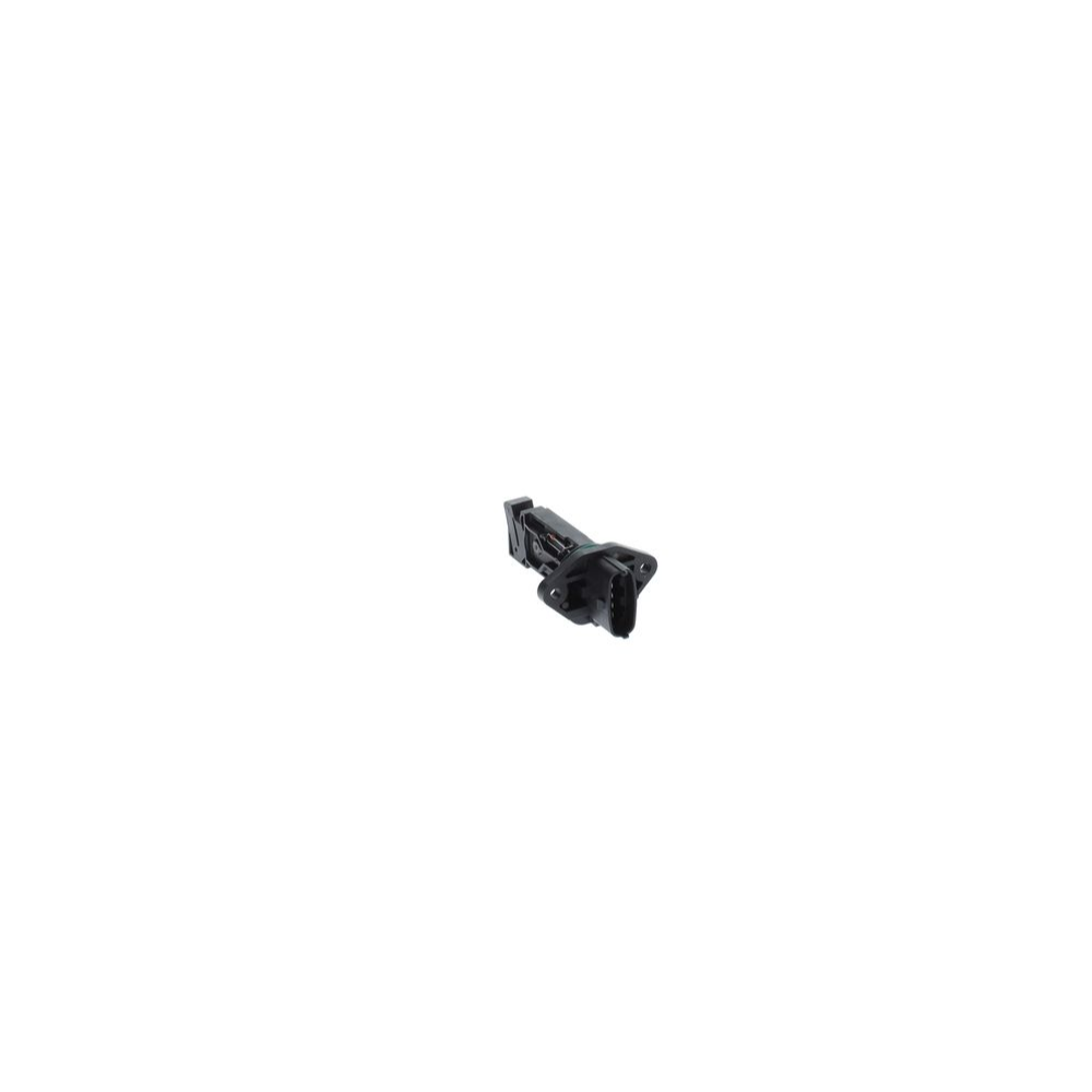 Bosch Hava Debimetresi VW 911 Carrera M96.03 3.6 98660612501