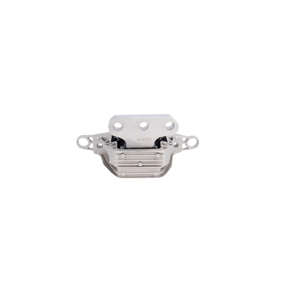 Motor Takozu Sağ Opel Insignia B 1.6 DTH 2018- 84240118