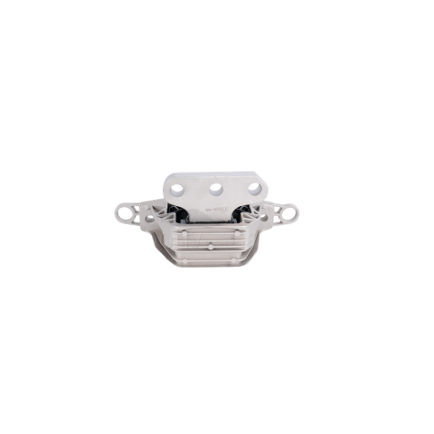 Motor Takozu Sağ Opel Insignia B 1.6 DTH 2018- 84240118