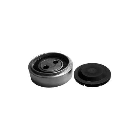 Ina V Kayış Gergi Rulmanı VW Passat - A4 - A6 2.5 TDI 1997-2004 059260523B