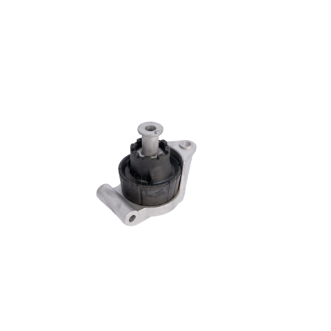 Motor Takozu Opel Astra G - H - Meriva B A14NEL - A14XER - A16XER - A18XER - Z16XER - Z20LET 1998- 5682519