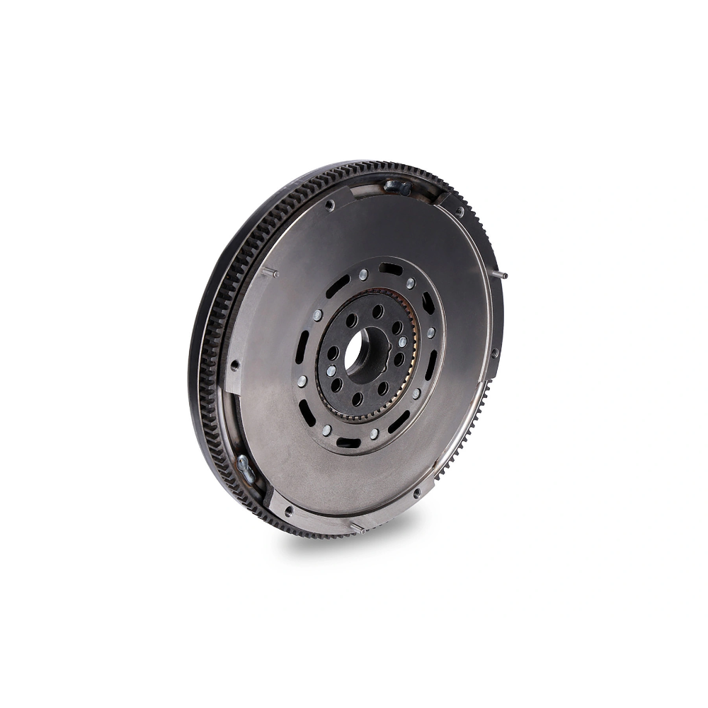 Luk Volan VW T4 2.5 TDI AHY-AXG 1991-2003 074105266L