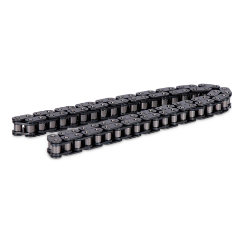 Ina Eksantrik Zinciri VW Touareg - Q7 - A4 - A5 - A6 - Q5 4.2 FSI BAR-CGEA-CGFA 06E109465AT