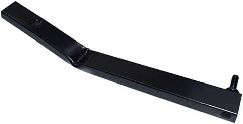 Radyatör Bağlantı Ayağı Sol VW A4 8K0805527A